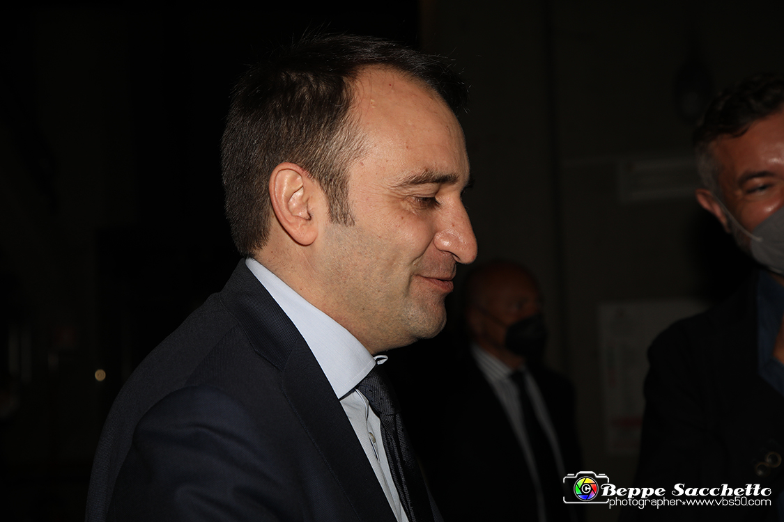 VBS_8234 - Lovers Film Festival 2022 - 37.ma edizione.jpg